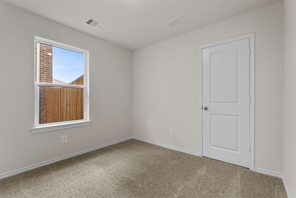 1812 Potomac Lane, Blue Ridge, TX 75424