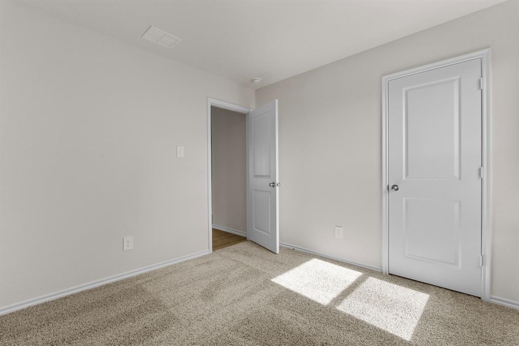 1812 Potomac Lane, Blue Ridge, TX 75424
