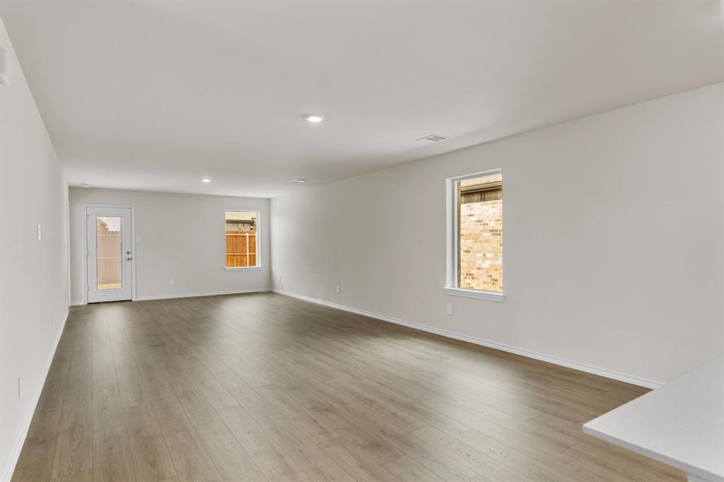 1812 Potomac Lane, Blue Ridge, TX 75424