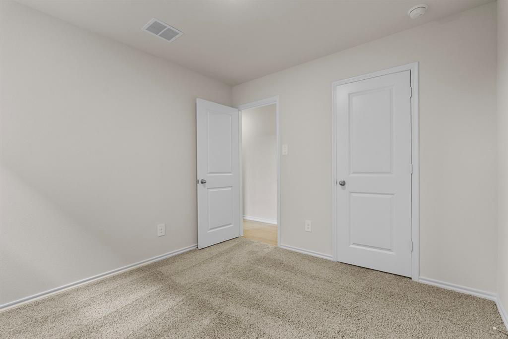 1812 Potomac Lane, Blue Ridge, TX 75424
