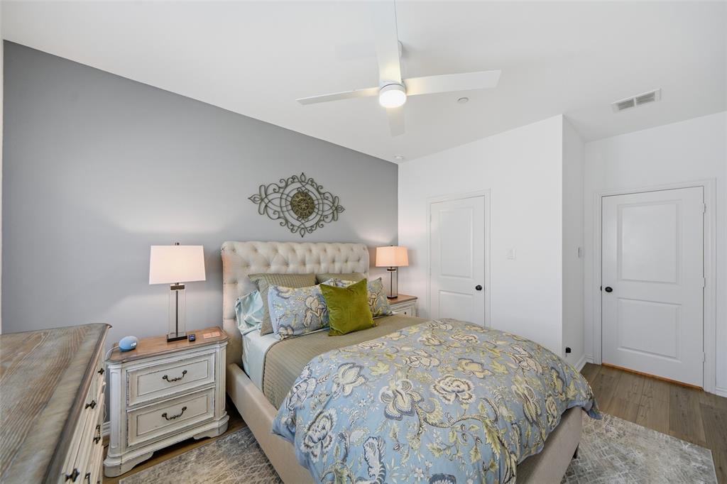 1272 Daybreak Drive, Allen, TX 75013
