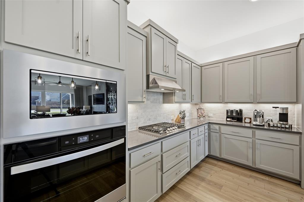 1272 Daybreak Drive, Allen, TX 75013
