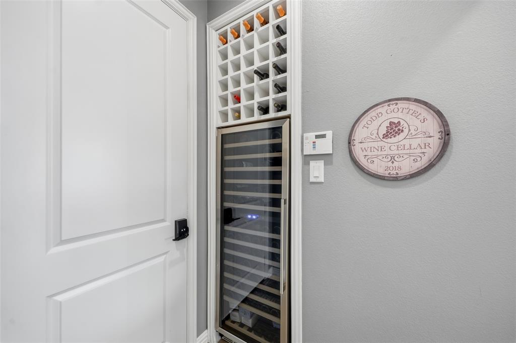 1272 Daybreak Drive, Allen, TX 75013