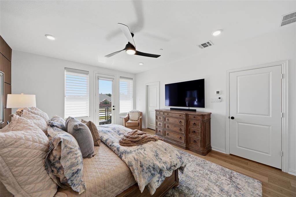 1272 Daybreak Drive, Allen, TX 75013