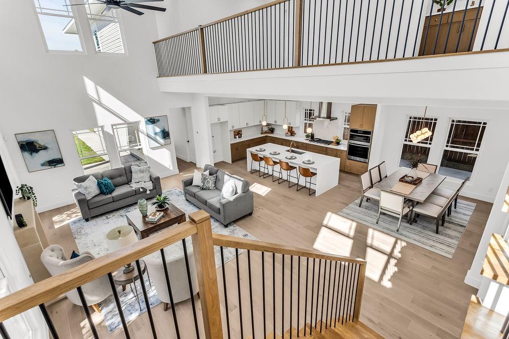 4631 Junius Street, Dallas, TX 75246