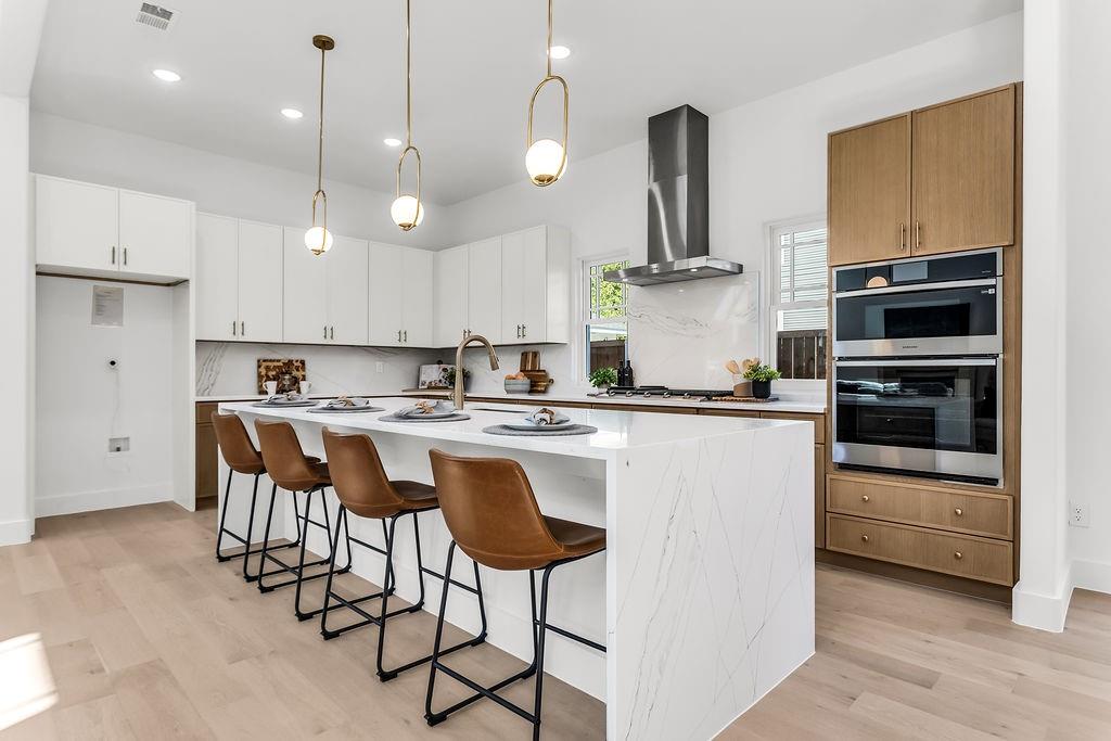 4631 Junius Street, Dallas, TX 75246