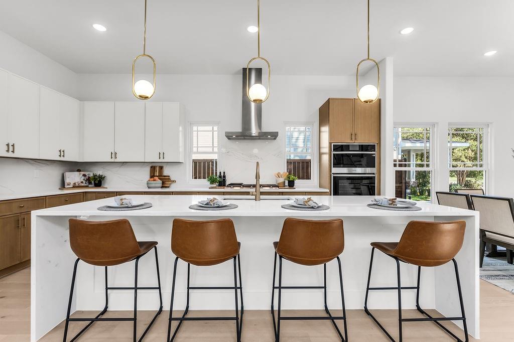 4631 Junius Street, Dallas, TX 75246