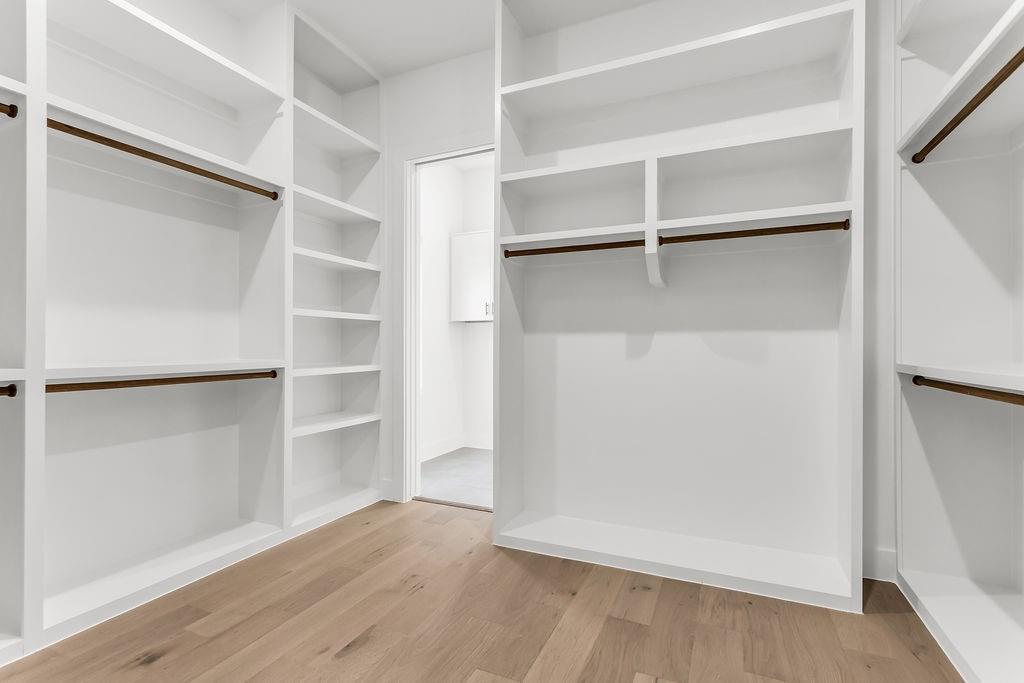 4631 Junius Street, Dallas, TX 75246