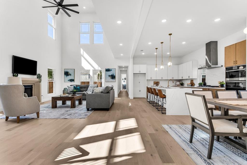 4631 Junius Street, Dallas, TX 75246