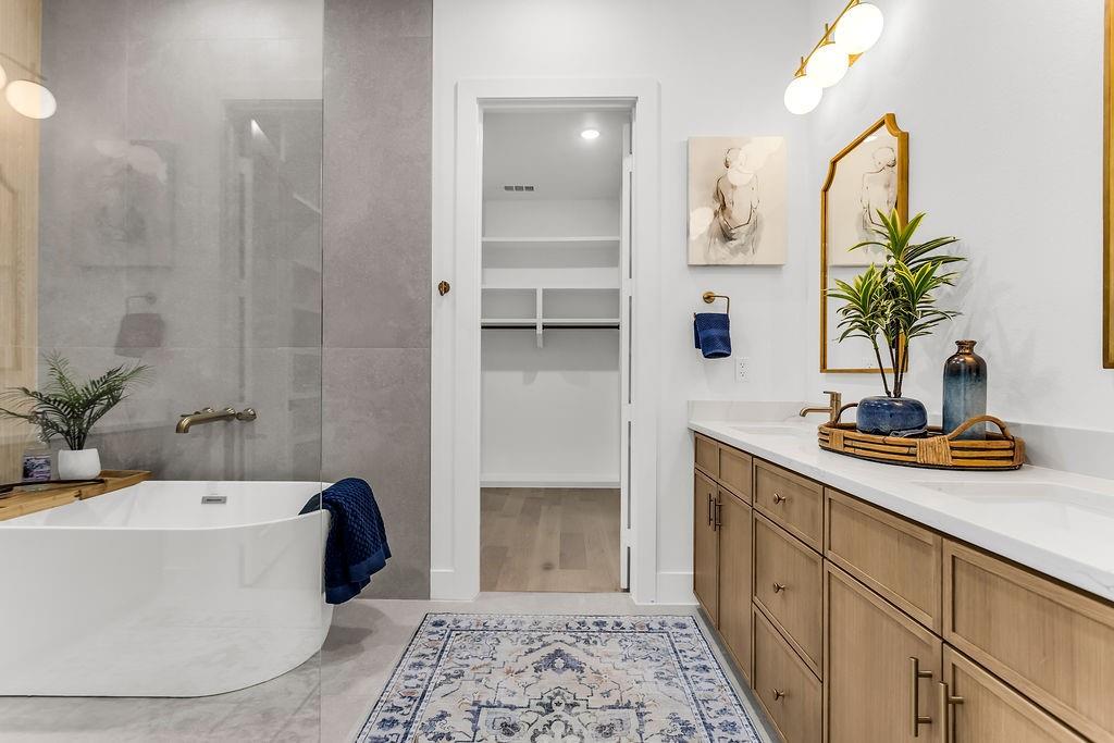4631 Junius Street, Dallas, TX 75246