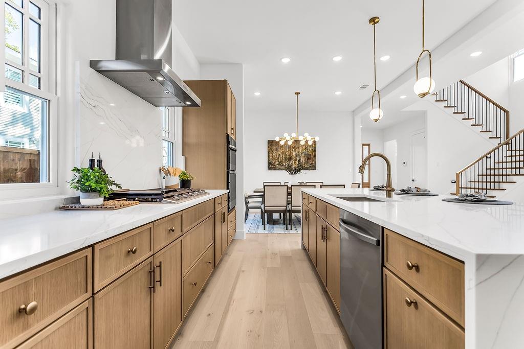 4631 Junius Street, Dallas, TX 75246