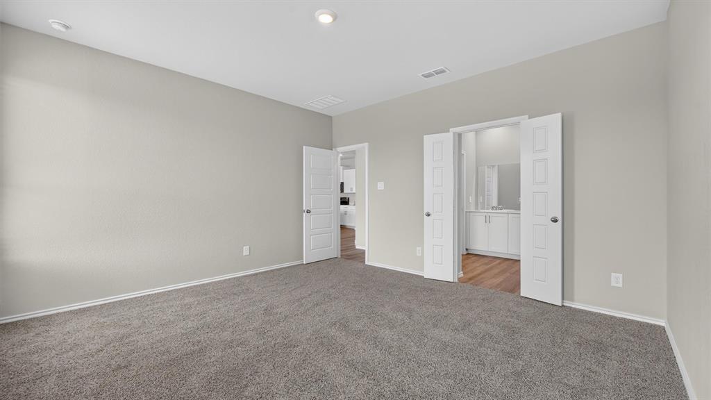 1504 SHELDON Drive, DeSoto, TX 75115