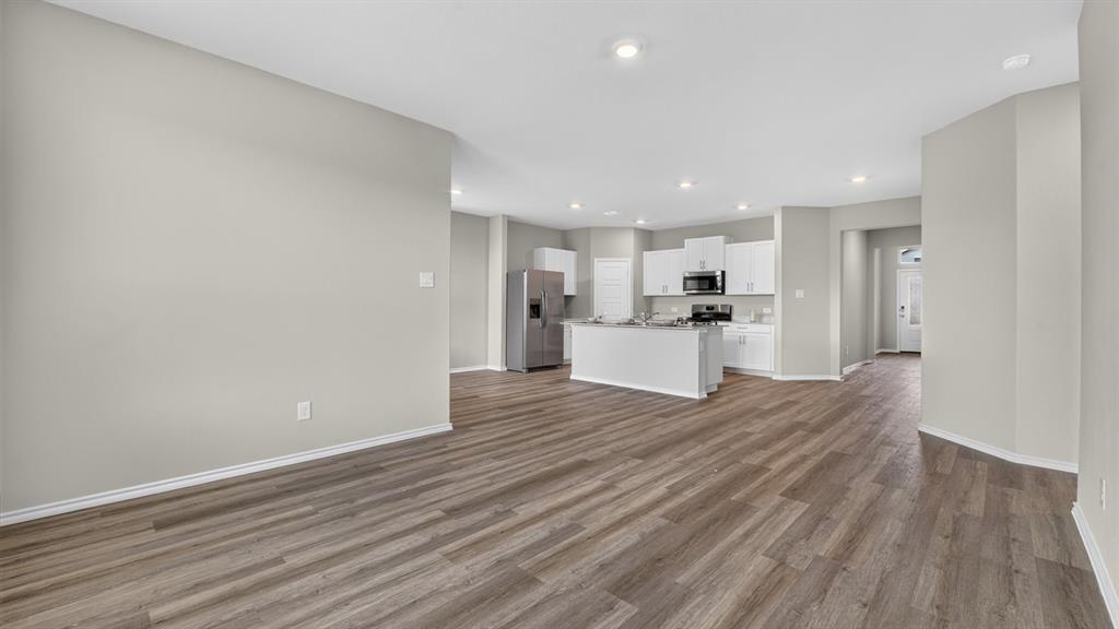 1504 SHELDON Drive, DeSoto, TX 75115
