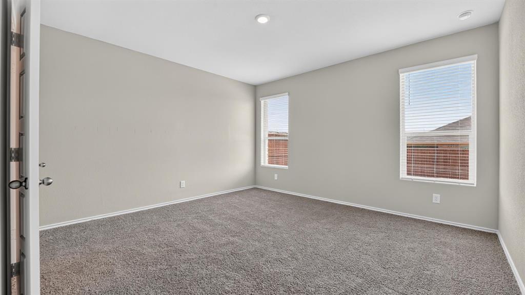 1504 SHELDON Drive, DeSoto, TX 75115