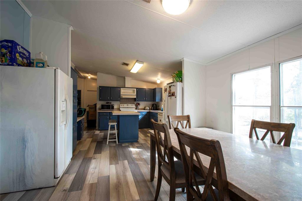 14160 Clark Lane, Wills Point, TX 75169