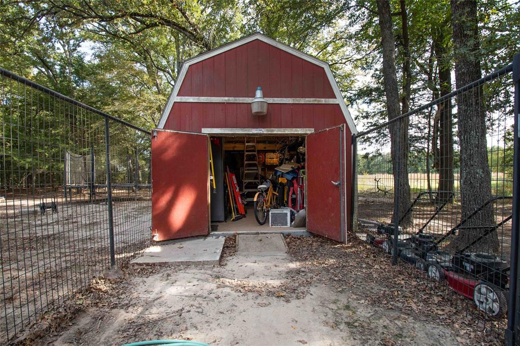 14160 Clark Lane, Wills Point, TX 75169
