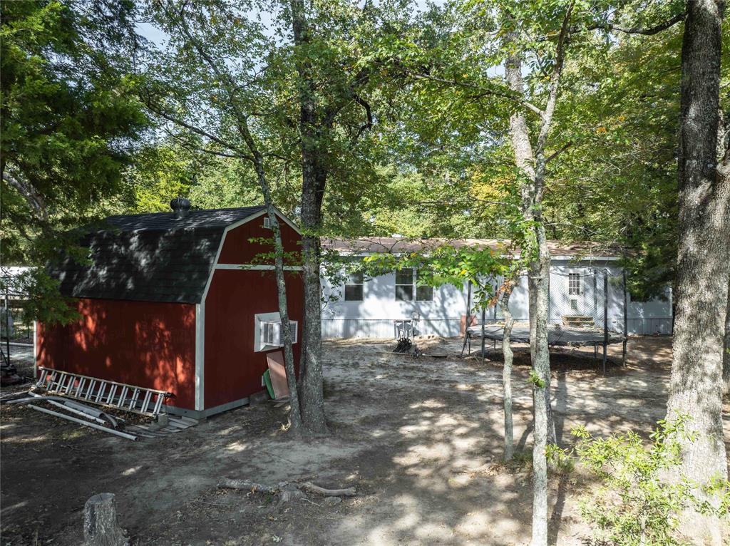 14160 Clark Lane, Wills Point, TX 75169