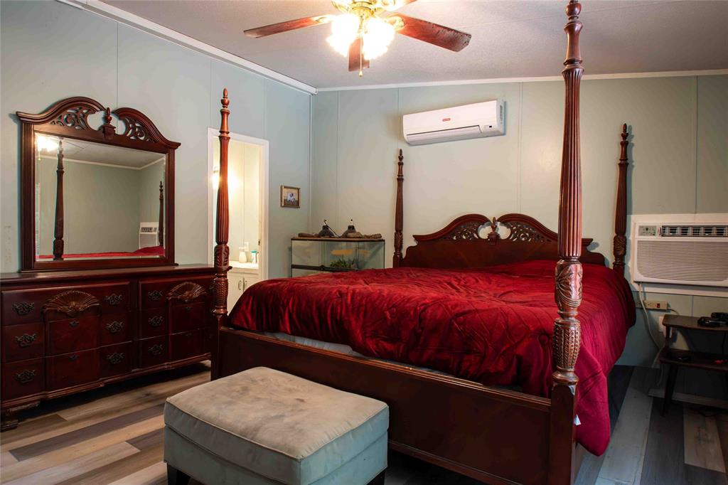 14160 Clark Lane, Wills Point, TX 75169