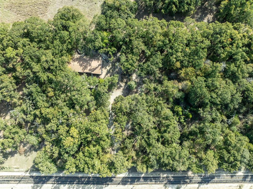 14160 Clark Lane, Wills Point, TX 75169