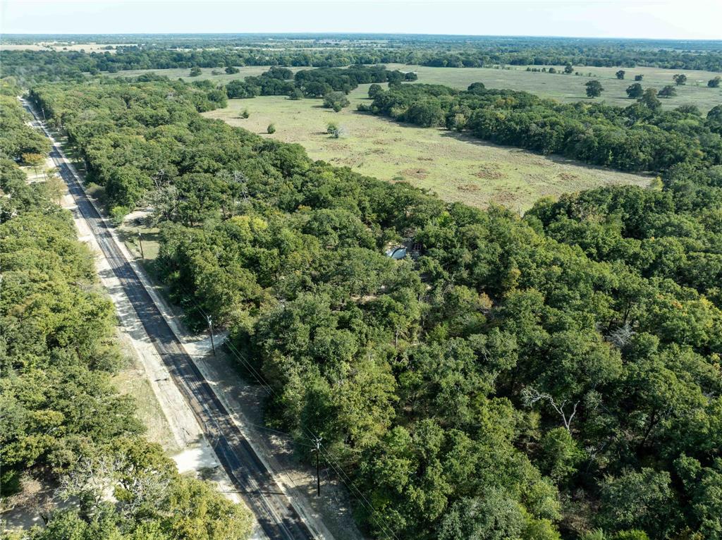 14160 Clark Lane, Wills Point, TX 75169