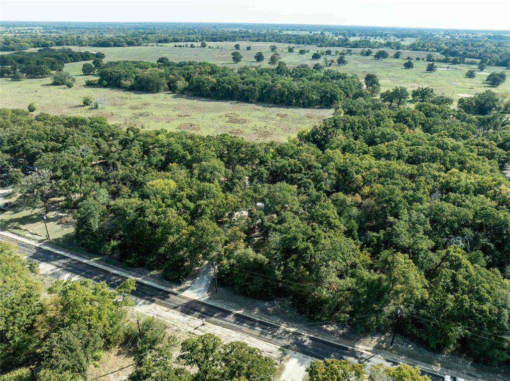 14160 Clark Lane, Wills Point, TX 75169