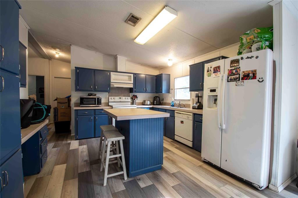 14160 Clark Lane, Wills Point, TX 75169