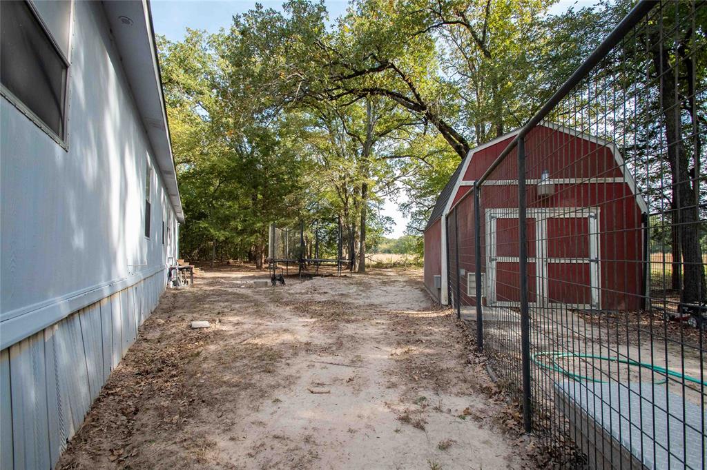 14160 Clark Lane, Wills Point, TX 75169