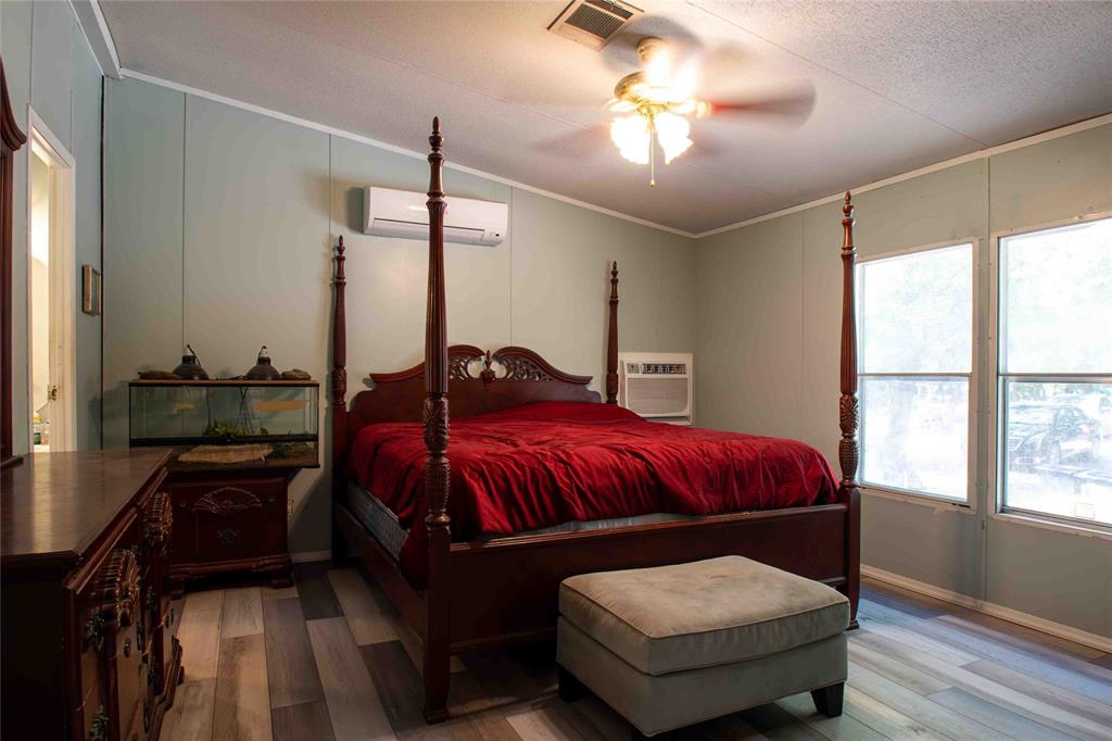 14160 Clark Lane, Wills Point, TX 75169