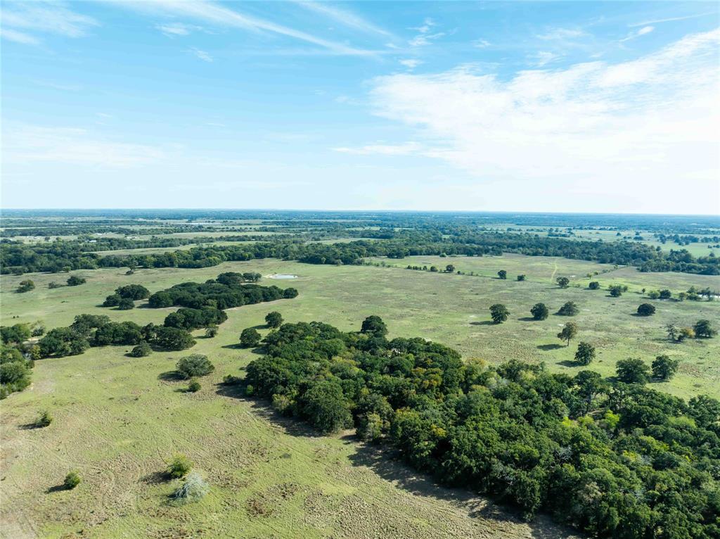 14160 Clark Lane, Wills Point, TX 75169
