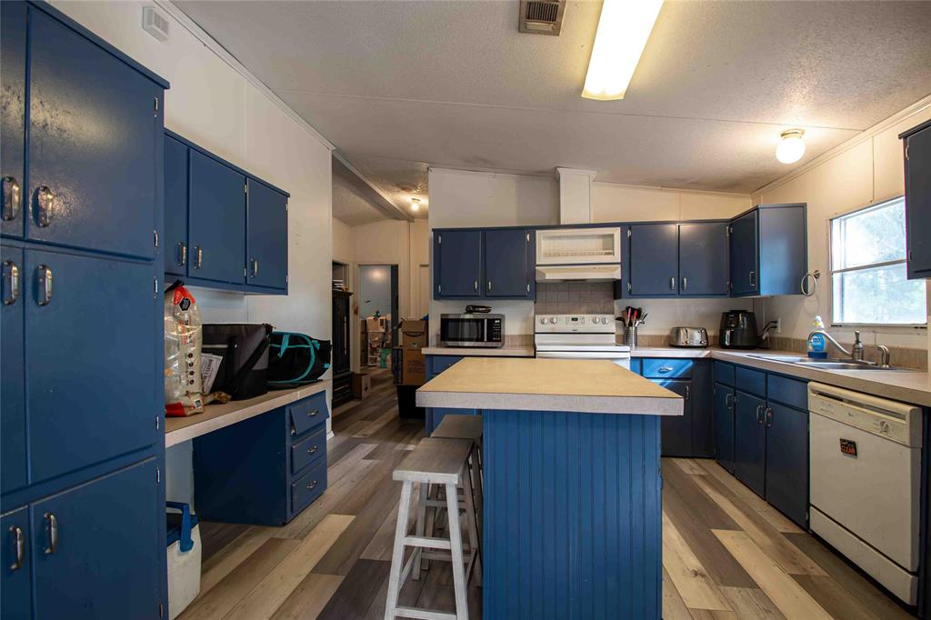 14160 Clark Lane, Wills Point, TX 75169