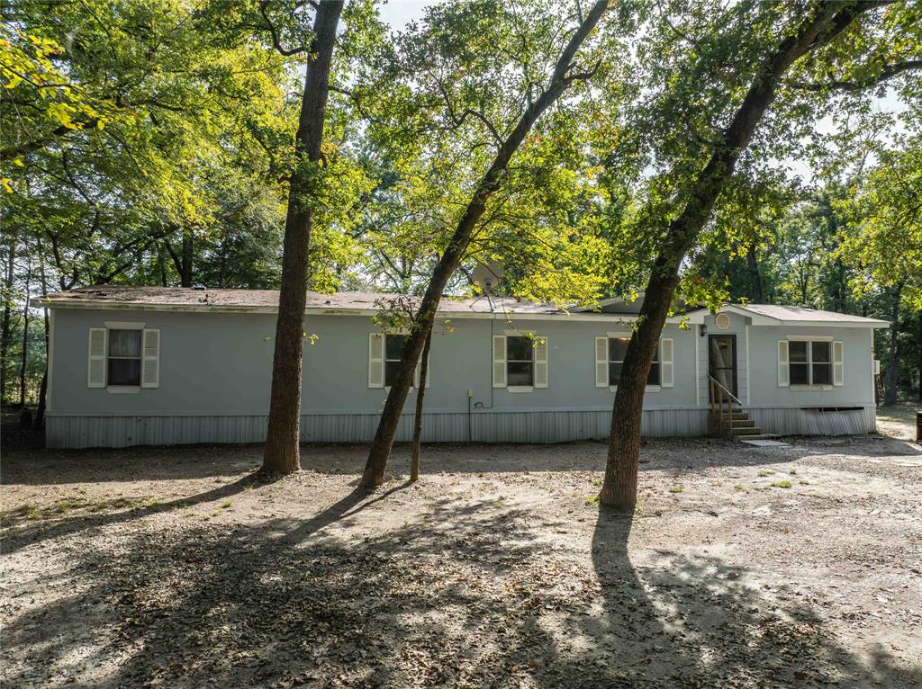 14160 Clark Lane, Wills Point, TX 75169