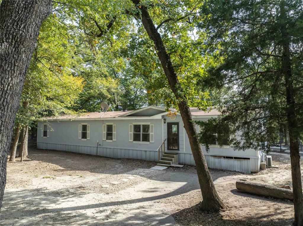14160 Clark Lane, Wills Point, TX 75169