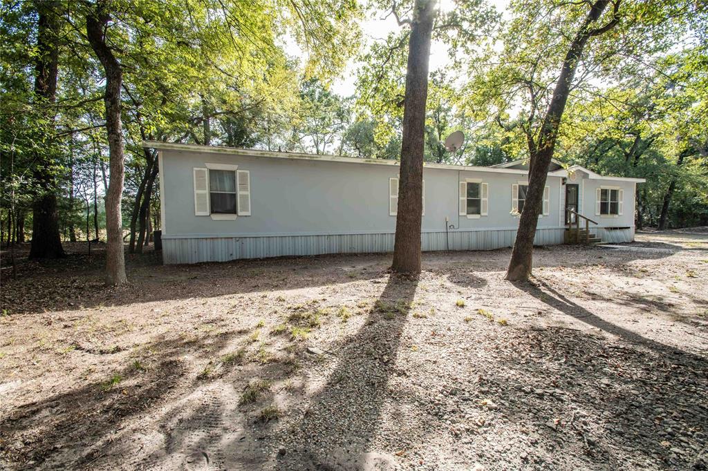 14160 Clark Lane, Wills Point, TX 75169