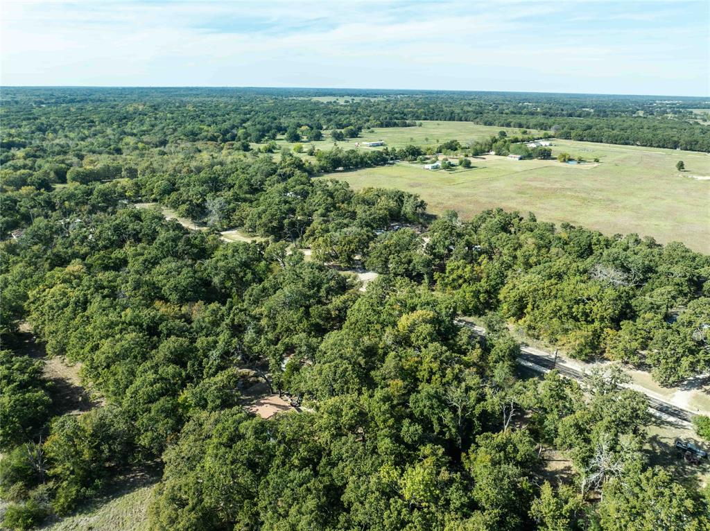 14160 Clark Lane, Wills Point, TX 75169