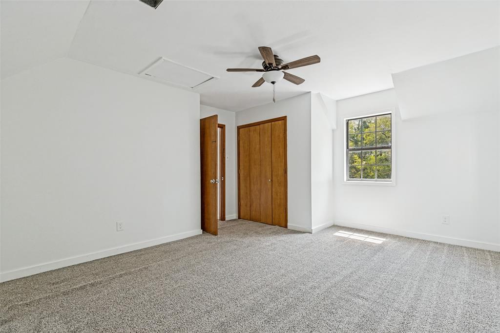 8741 County Road 863, Princeton, TX 75407