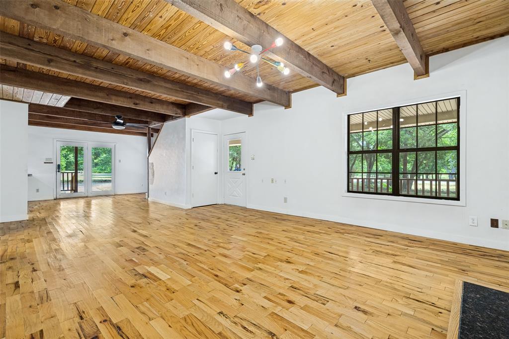 8741 County Road 863, Princeton, TX 75407