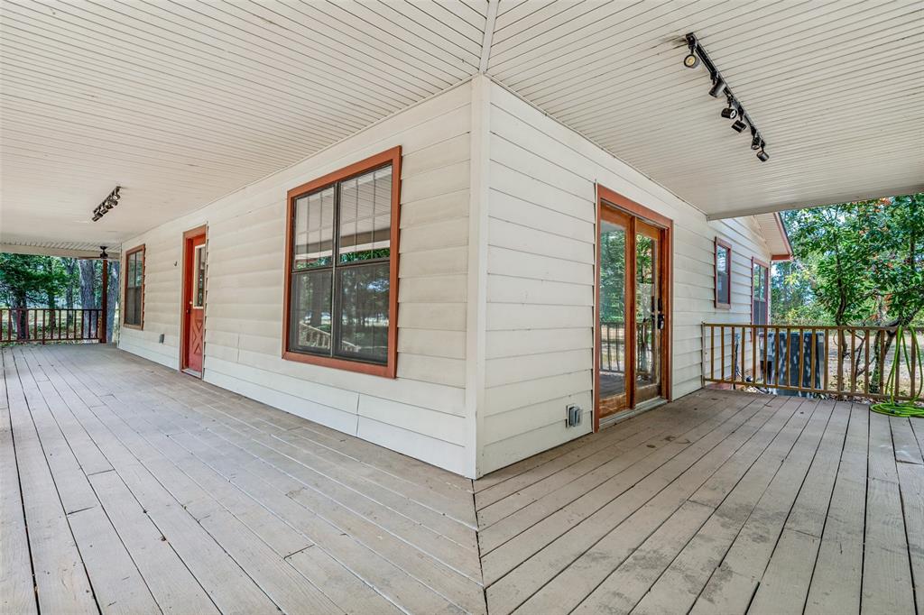 8741 County Road 863, Princeton, TX 75407