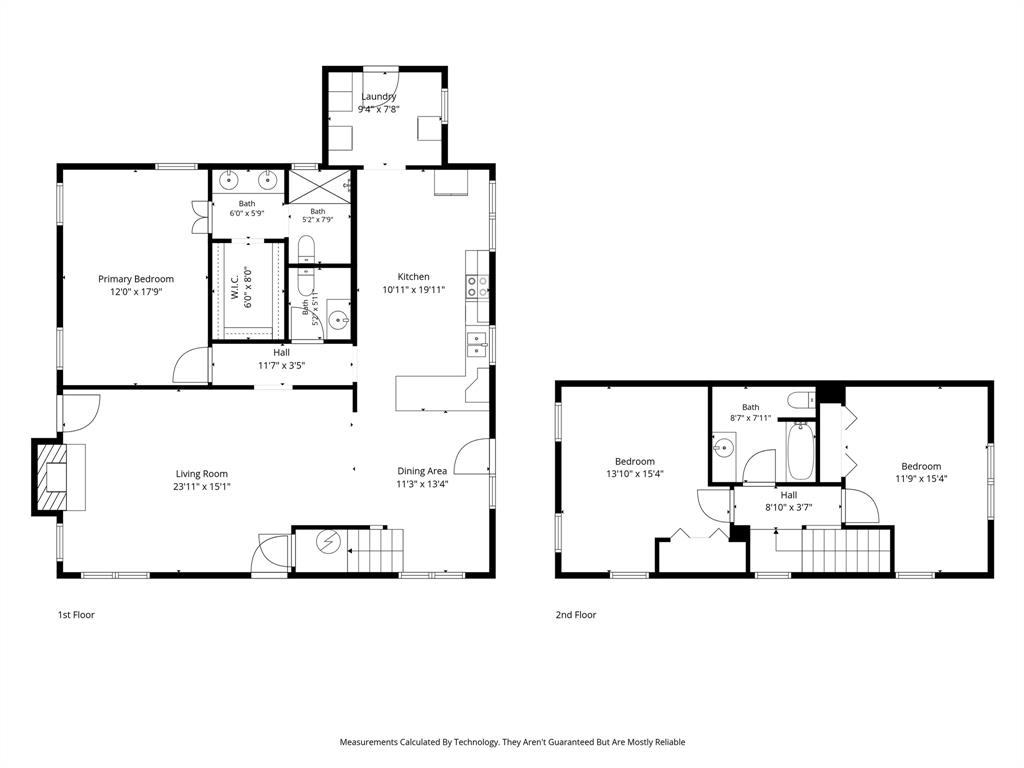 8741 County Road 863, Princeton, TX 75407