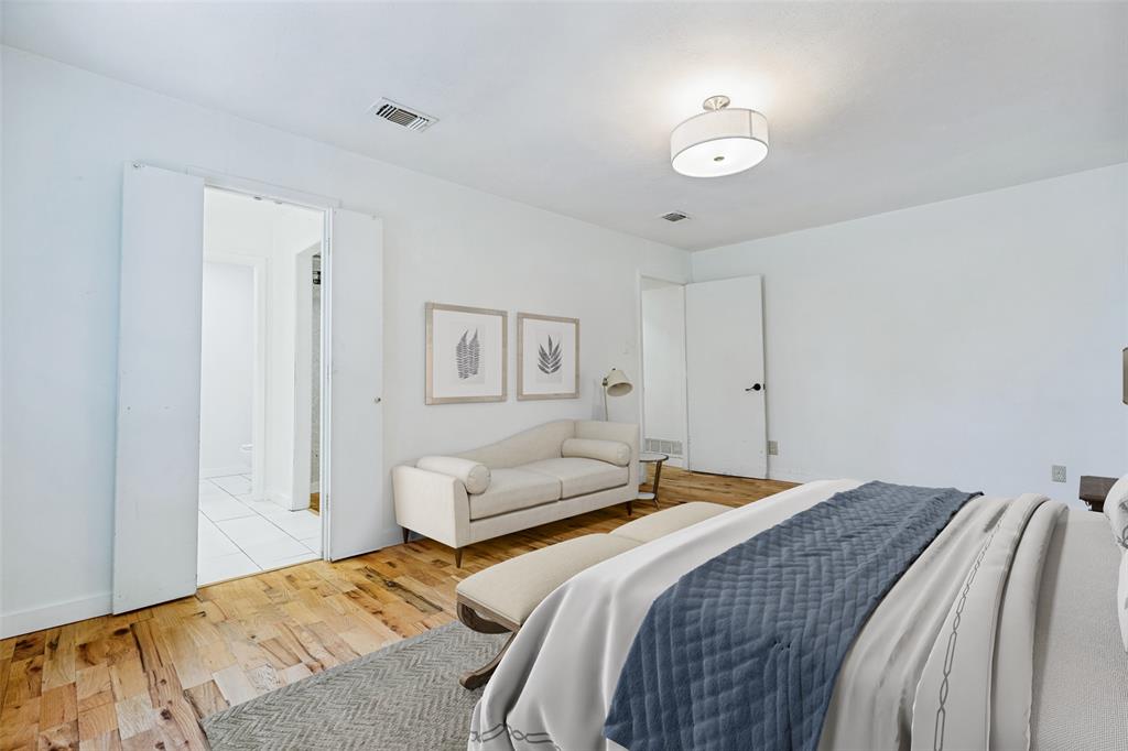 8741 County Road 863, Princeton, TX 75407