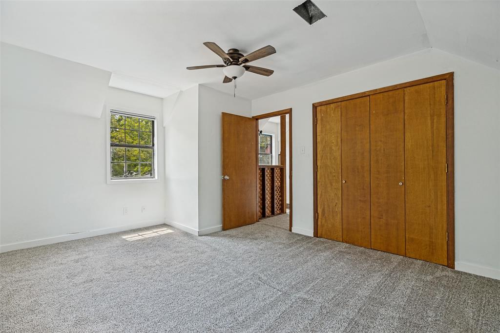 8741 County Road 863, Princeton, TX 75407