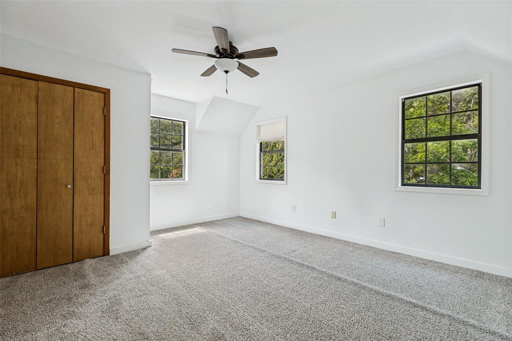 8741 County Road 863, Princeton, TX 75407