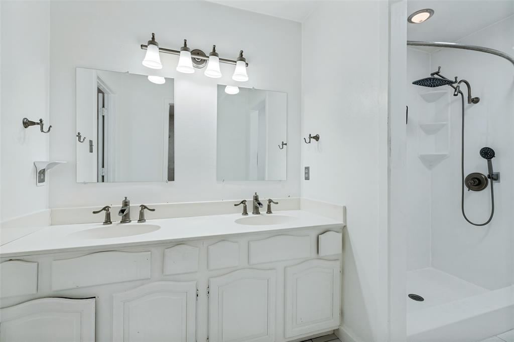 8741 County Road 863, Princeton, TX 75407