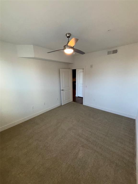 260 Davis Street, #1314, McKinney, TX 75069