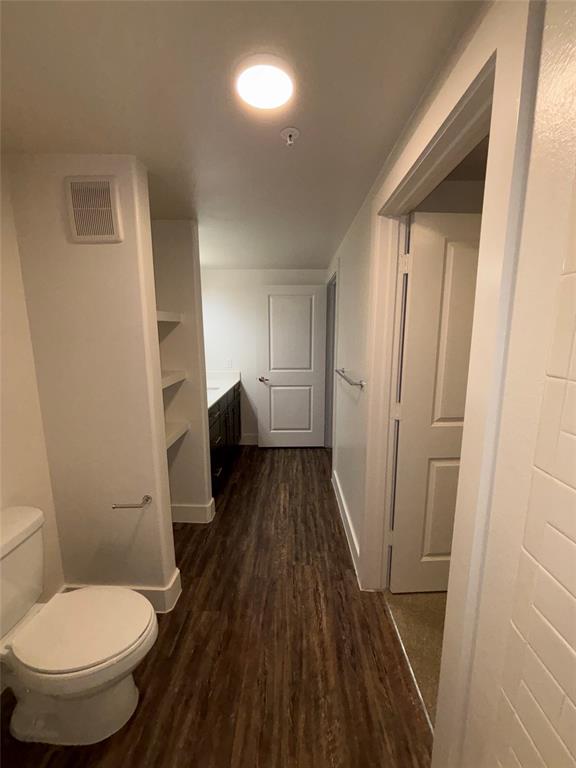 260 Davis Street, #1314, McKinney, TX 75069