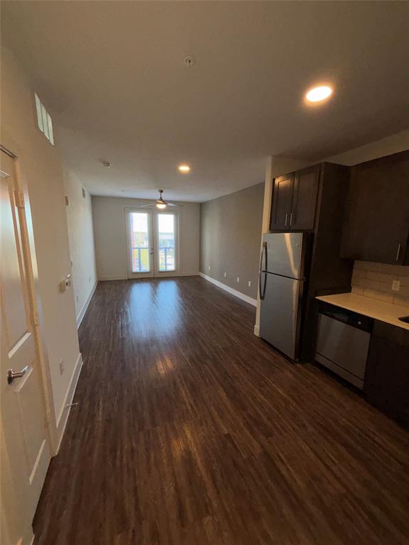 260 Davis Street, #1314, McKinney, TX 75069