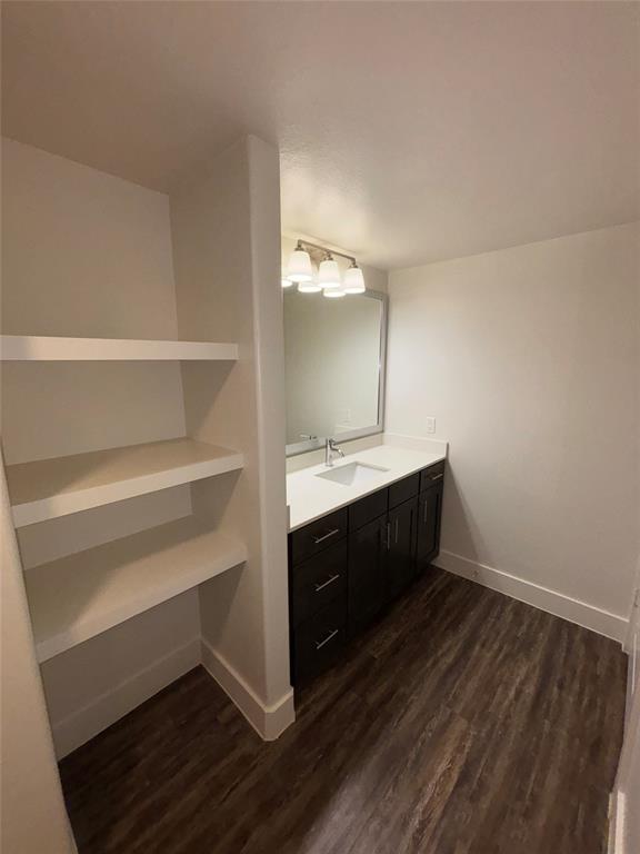 260 Davis Street, #1314, McKinney, TX 75069