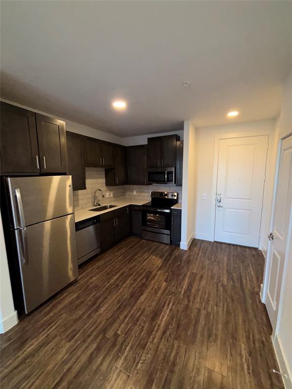 260 Davis Street, #1314, McKinney, TX 75069
