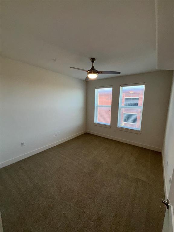 260 Davis Street, #1314, McKinney, TX 75069