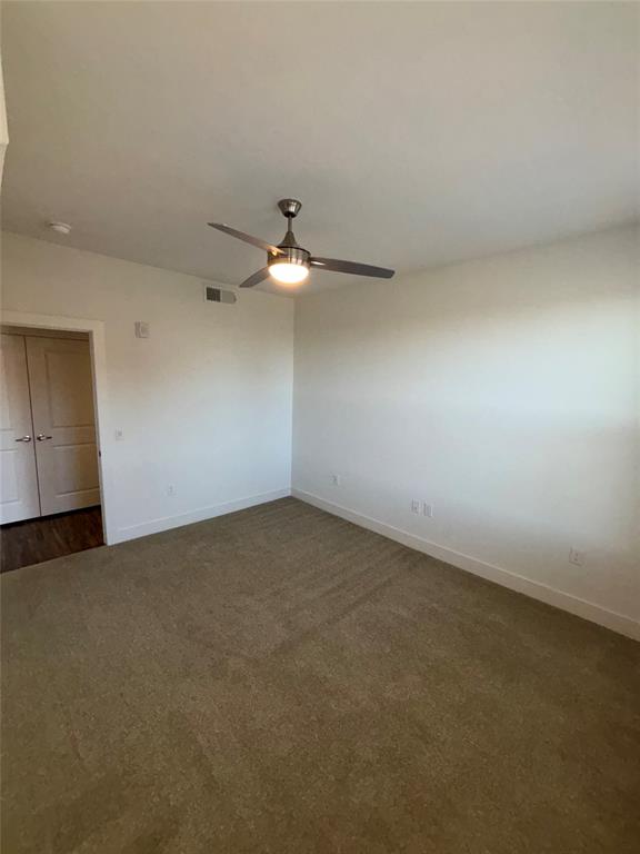 260 Davis Street, #1314, McKinney, TX 75069