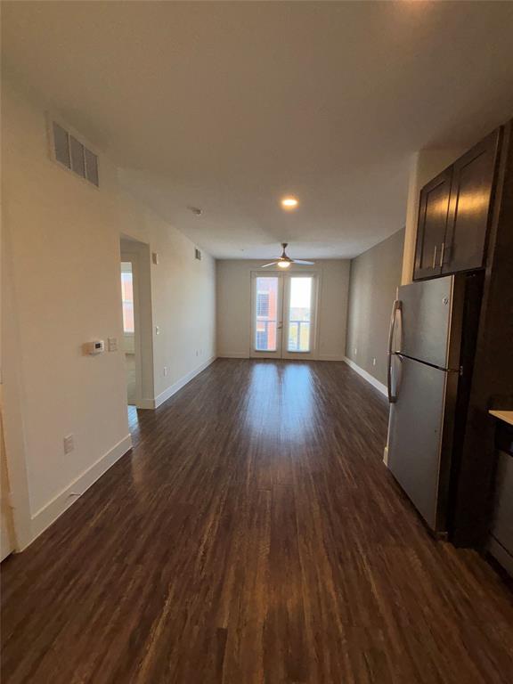 260 Davis Street, #1314, McKinney, TX 75069 260 Davis Street, #1314, McKinney, TX 75069